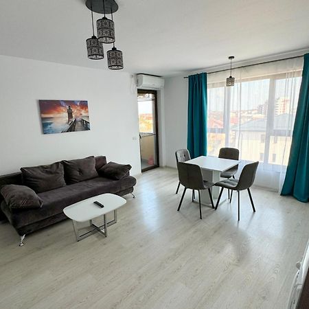 Visaj Residence Тимишоара Экстерьер фото
