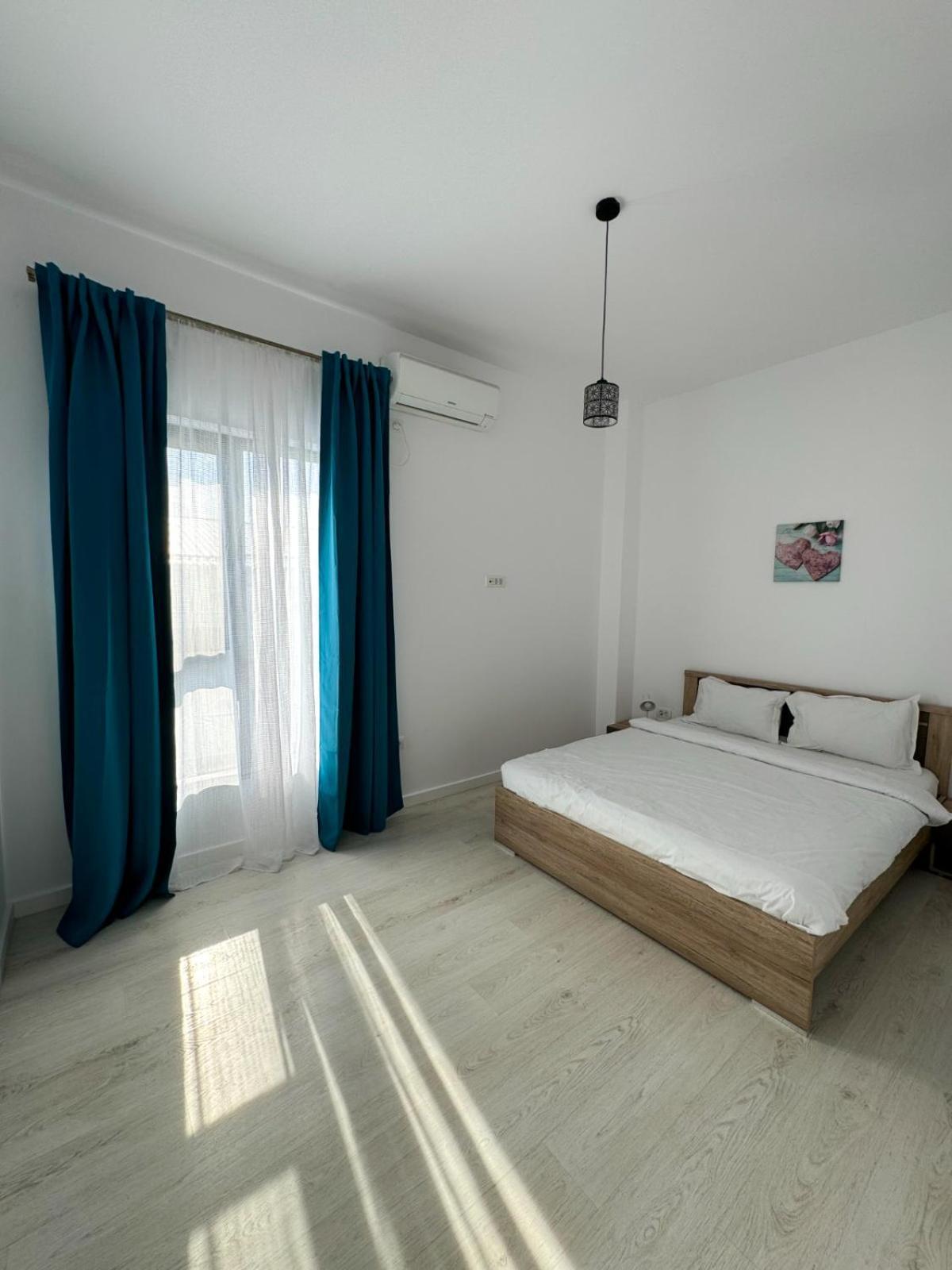 Visaj Residence Тимишоара Экстерьер фото